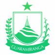 Autarquia de Transito e Transportes Municipais de Guaramiranga (attmg).