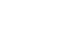 Prefeitura Municipal de Guaramiranga